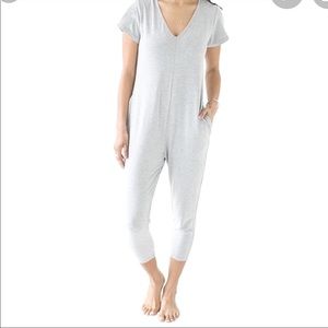 Smash&Tess Sunday romper